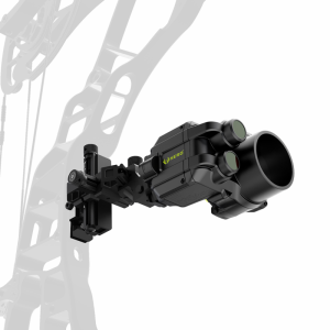 Celownik 3D Hoyt Picatinny...