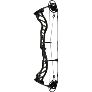 Łuk bloczkowy Bowtech ASCEND