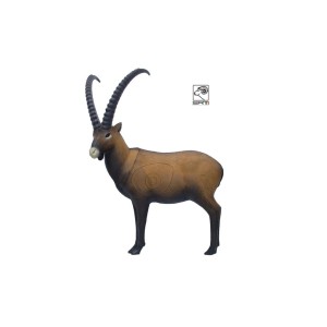 Cel 3D SRT KOZIOROŻEC