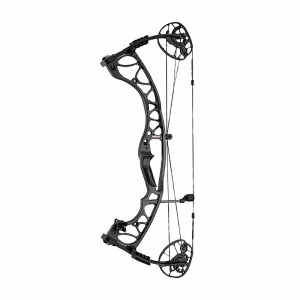 Łuk bloczkowy Hoyt Torrex XT