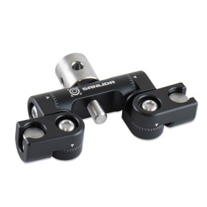 Kostka v-bar Sanlida X10...