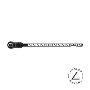Stabilizator 3D Mathews...