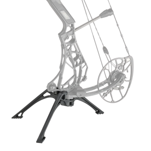 Stojak pod łuk Mathews...