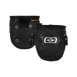Kieszonka Easton ELITE