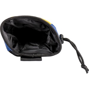 Kieszonka GAS PRO