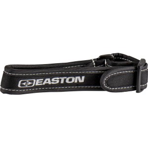 Smycz Easton Wrist Sling