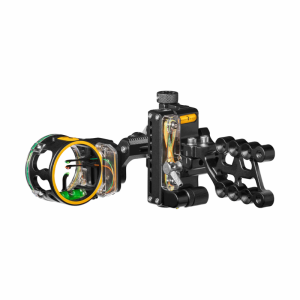 Celownik 3D Trophy Ridge...
