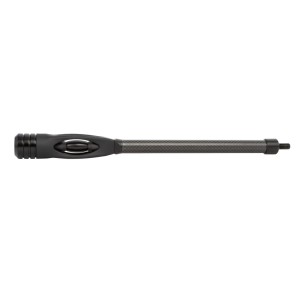 Stabilizator terenowy 3D...