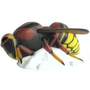 Cel 3D SRT SZERSZEŃ
