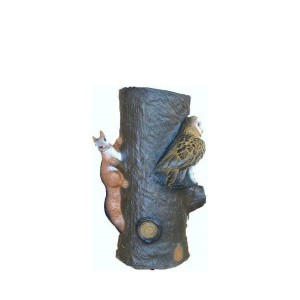 Cel 3D SRT PIENIEK 3w1