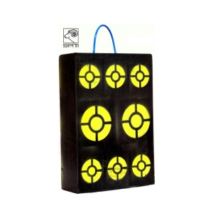 Mata SRT SF BRICK 60x40x15cm