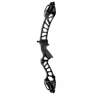 Majdan Hoyt XCEED 2 25" ILF