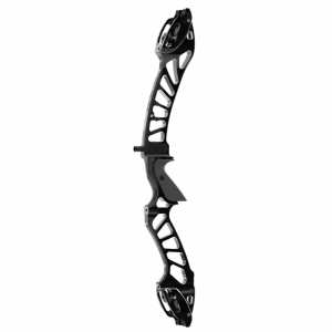 Majdan Hoyt XCEED 2 27" ILF