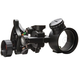Celownik 3D TruGlo Range...