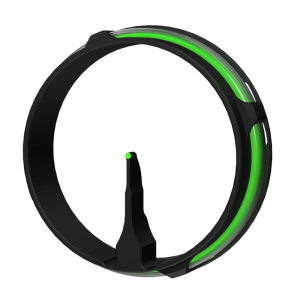 Pin celowniczy Axcel AVX-41...