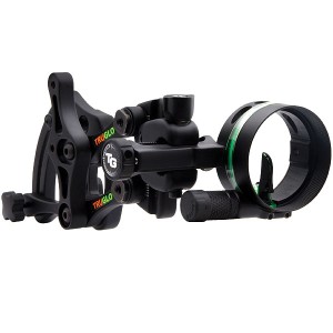 Celownik 3D TruGlo Range...