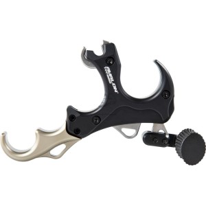 Spust palcowy Avalon Tec