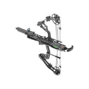 Łuk bloczkowy EK Archery...