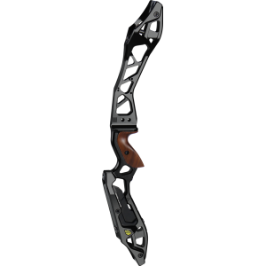 Majdan Kinetic ELEZO 27"...