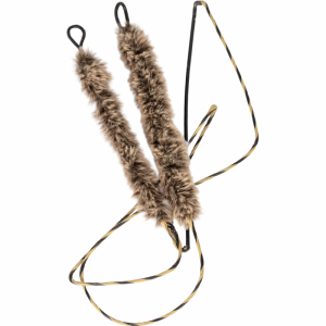 Cięciwa Bear Archery String...