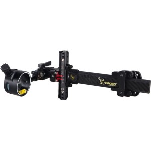 Celownik 3D Topoint X9610