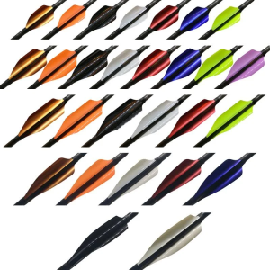 Lotki XS Wings 60MM HP /...