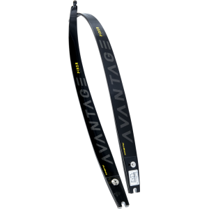 Ramiona ILF KINETIC...