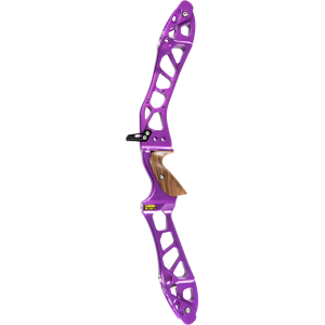 Majdan Kinetic Valenz V2...