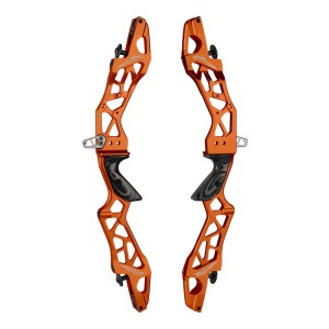 Majdan Kinetic Evolium 23 ILF