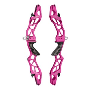 Majdan Kinetic Evolium 21 ILF