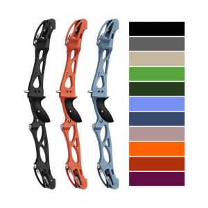 Majdan Mybo ELITE 25" ILF