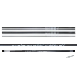 Promienie karbonowe 3.2mm...