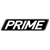 Łuki myśliwskie PRIME
