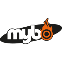 Mybo UK