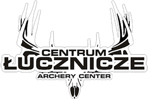 centrum.devisu.dev