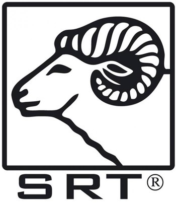 SRT
