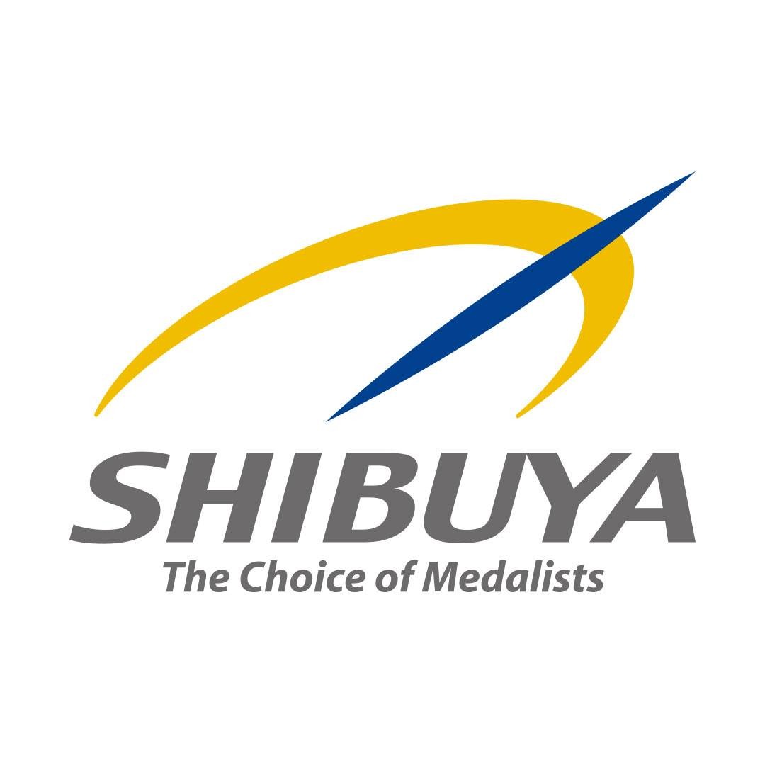 Shibuya