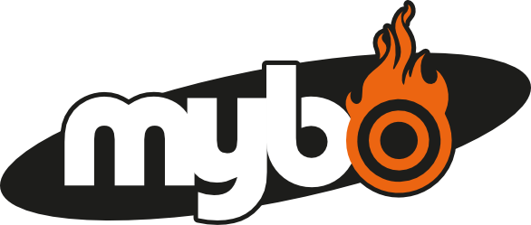 Mybo
